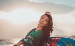 欧美美女大炮p图片